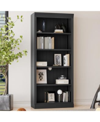 Streamdale Furniture