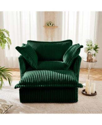 Streamdale Furniture