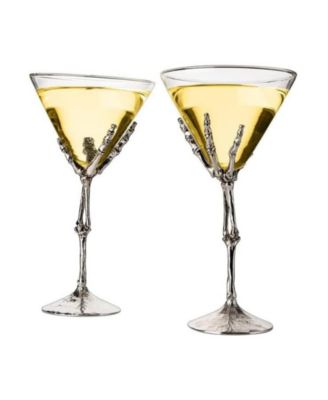 The Wine Savant