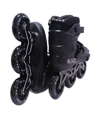 Epic Blaze Inline Skates 110mm