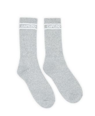 Women's Varsity Crew Sock