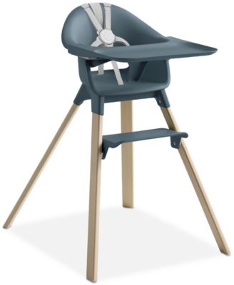 Stokke - Baby Clikk High Chair