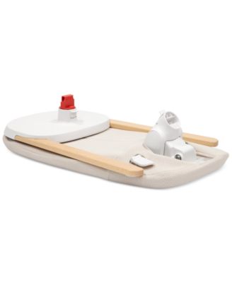 Baby Yoga Bouncer and Swing