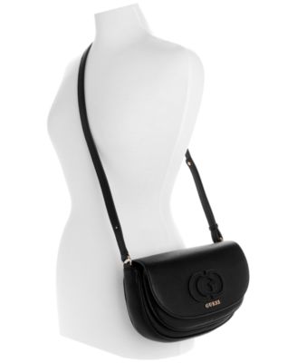 Calebra Small Convertible Crossbody Bag