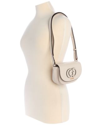 Calebra Mini Convertible Crossbody Bag