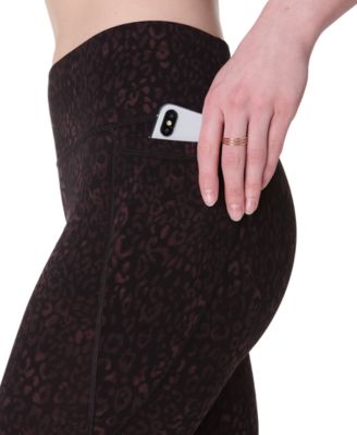 Women's Ultimate 7/8 Studio Leggings