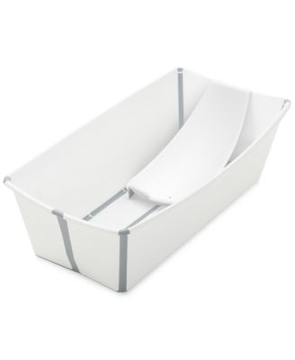 Stokke - Baby Flexi Bath&reg; XL Bundle