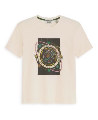 SCOTCH & SODA