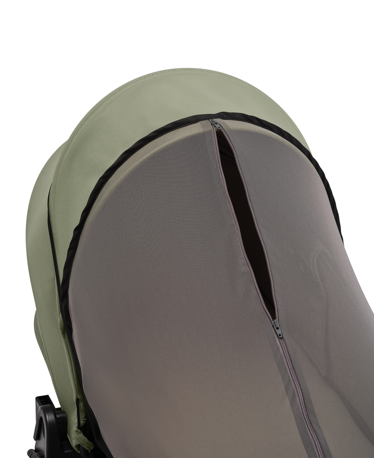 Stokke Baby Yoyo Newborn Shell Mosquito Net