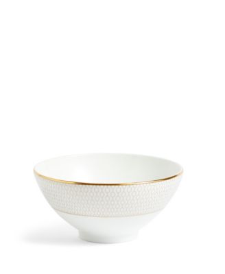 Wedgwood