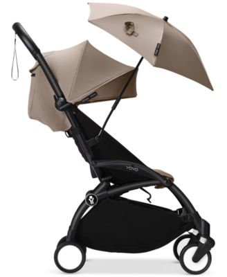 Baby YOYO Stroller Parasol
