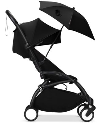 Baby YOYO Stroller Parasol