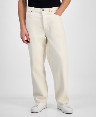 Men's Carpenter Pants