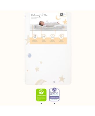 Moonlight Bright Mattress