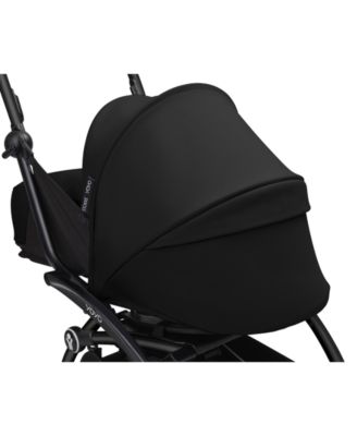 YOYO 0+ newborn pack