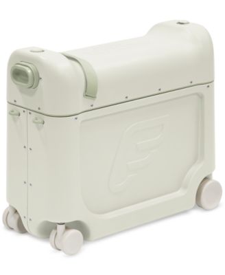 Baby JetKids BedBox