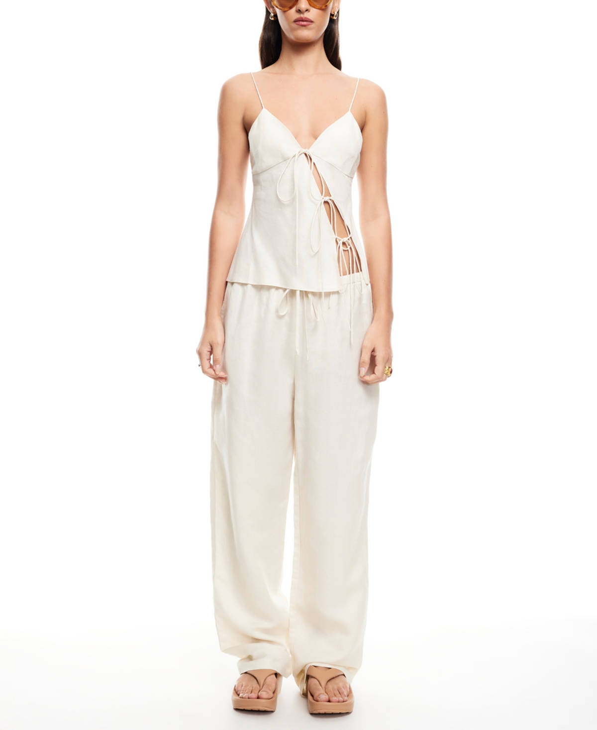 Lioness Women's La Palma Pants
