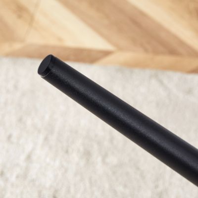 Streamdale Dining Chair Set - 4 Piece,   Extended Seat