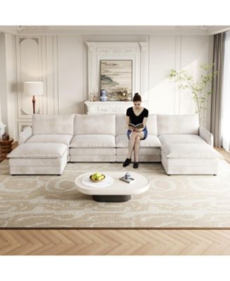 Streamdale Furniture