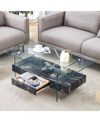 Streamdale Furniture