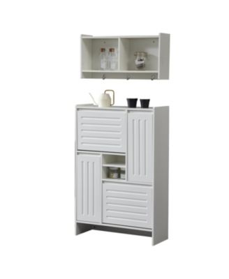 Streamdale Furniture
