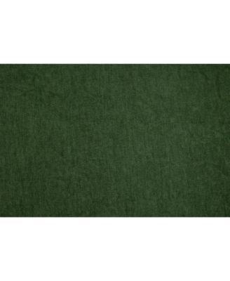 Streamdale Fold-Out Fabric Sofa Bed – Modern Design for Living Room, Bedroom, or Apartment – Convertible Sleeper Couch