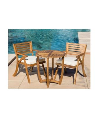 Streamdale Furniture