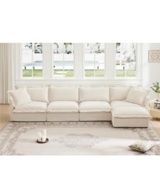 Streamdale Furniture