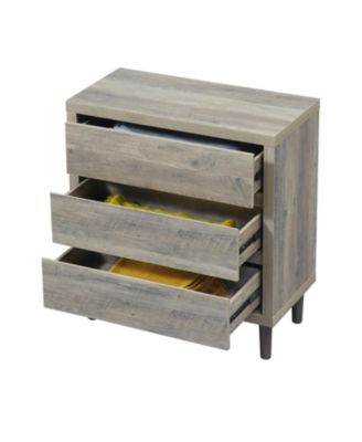 Streamdale Furniture