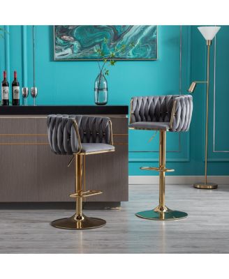 Streamdale Furniture