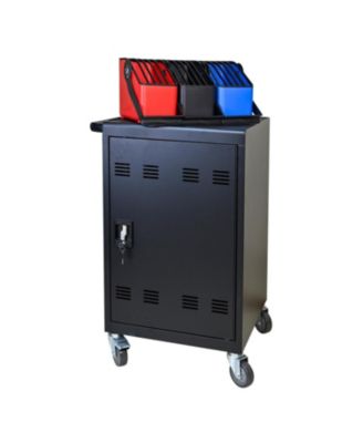 Streamdale Furniture