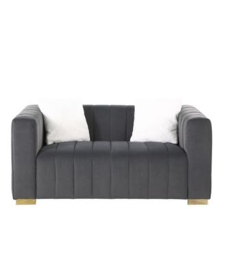 Chesterfield Sofa
