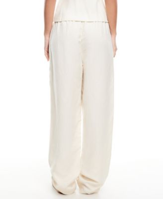 Women's La Palma Pants