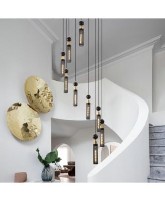 Streamdale Furniture