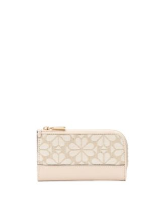 kate spade new york