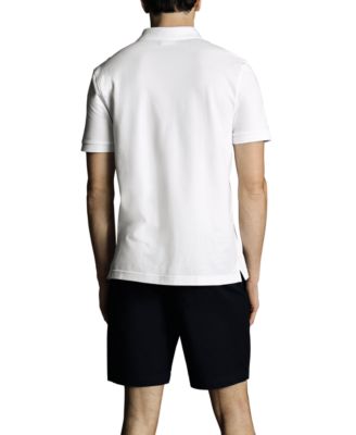 Men's Slim-Fit Stretch 9" Shorts