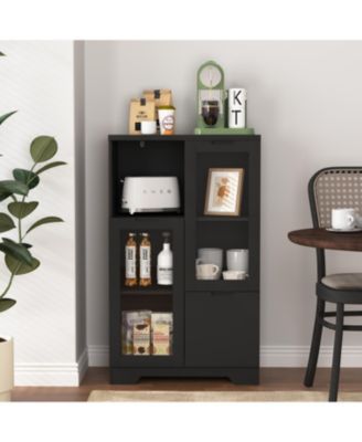 Streamdale Furniture