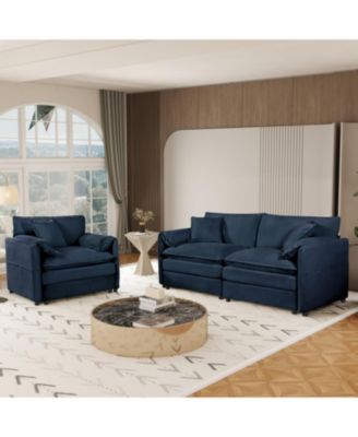 Streamdale Furniture