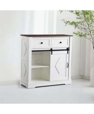 Streamdale Furniture