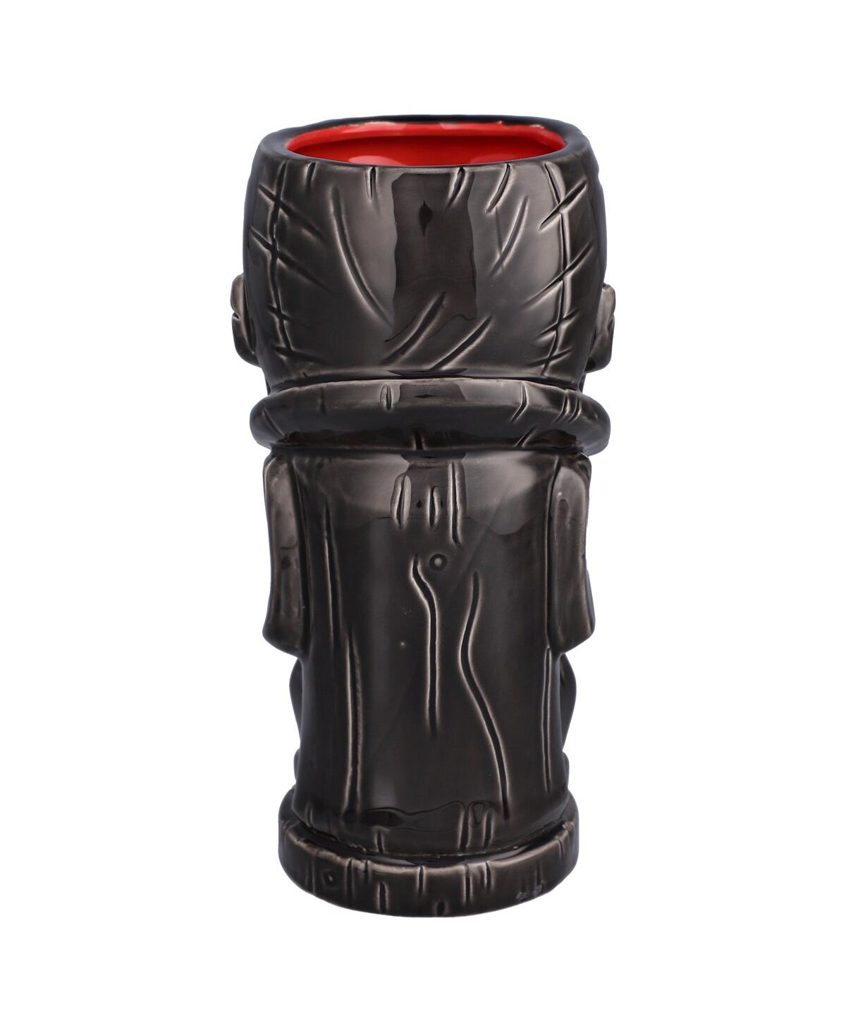 Geeki Tikis Dracula 20oz. Monsters Tiki Mug