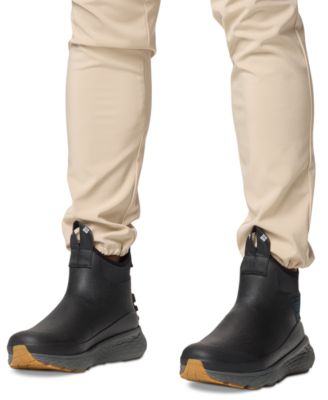 Men's PFG Pro Sport Boots