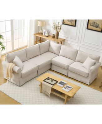 Streamdale Furniture