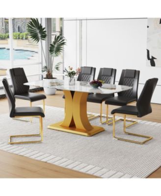 Streamdale Furniture