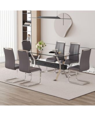 Streamdale Furniture