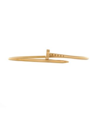 Pre-Owned Cartier