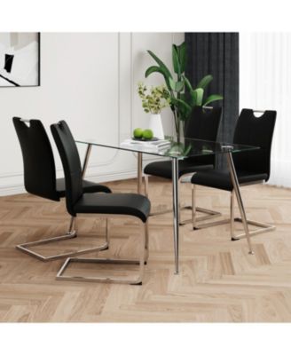 Streamdale Furniture