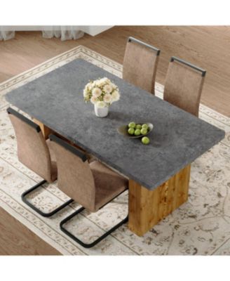Streamdale Furniture