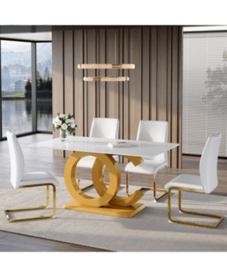 Streamdale Furniture