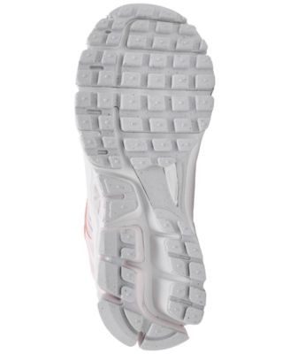 Big Girls Vomero 5 Casual Sneakers from Finish Line