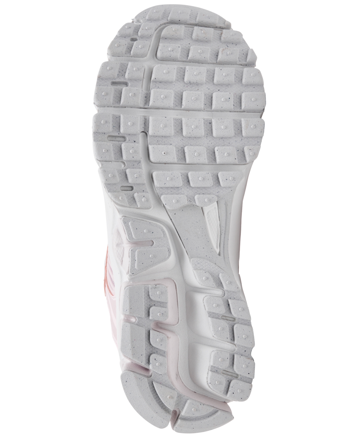 Nike Girls Preschool   Vomero 5